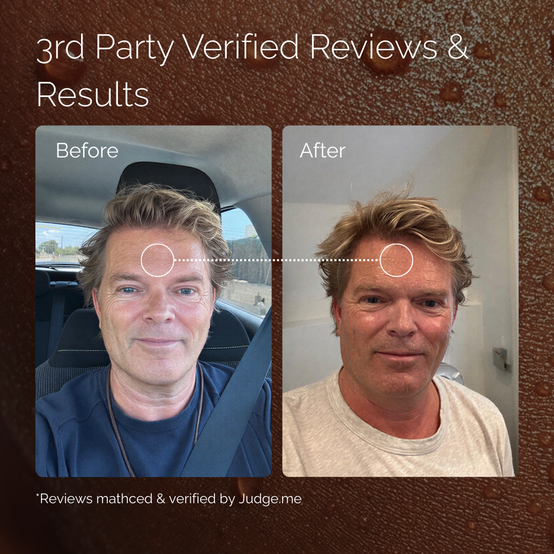 1x Tanning supplement 60 capsules