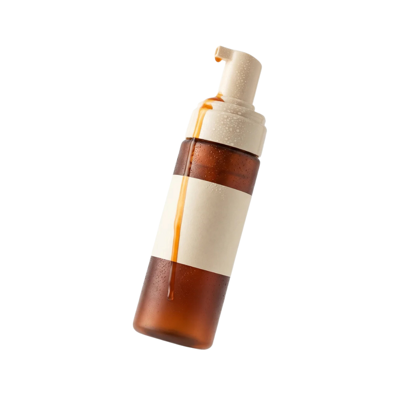 Self-tanner